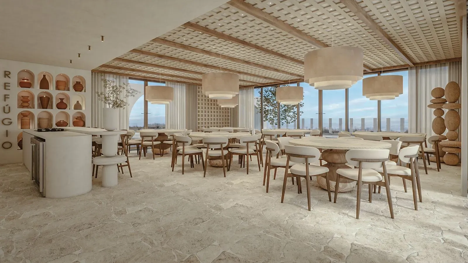 apartamento - Imagem 3