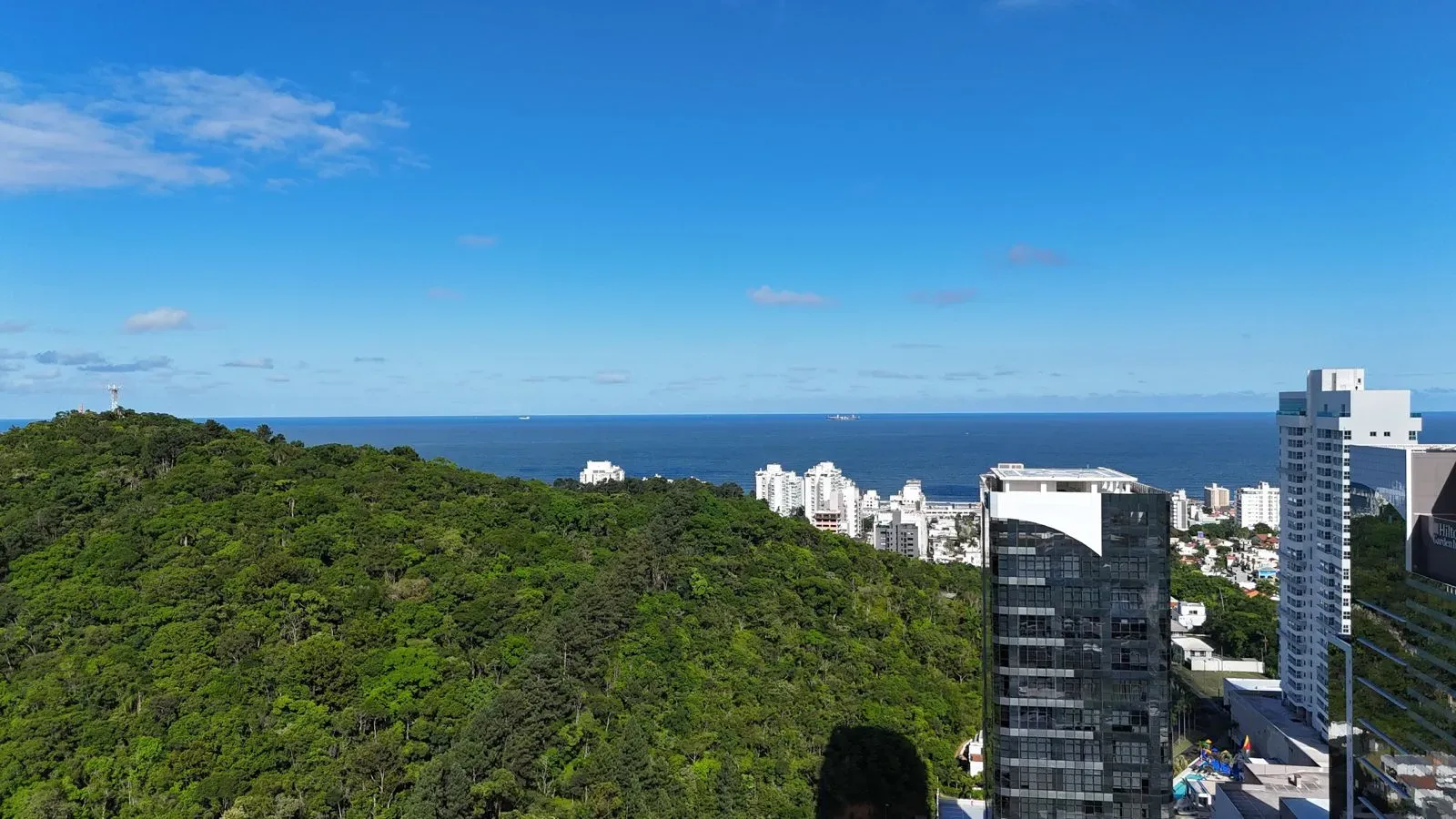 apartamento - Imagem 19