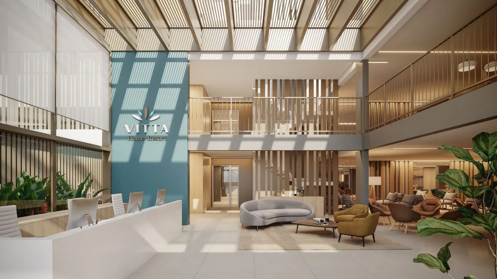 Apartamento com 2 dormitórios sendo 1 suíte e 1 vaga de garagem em Itajaí/SC