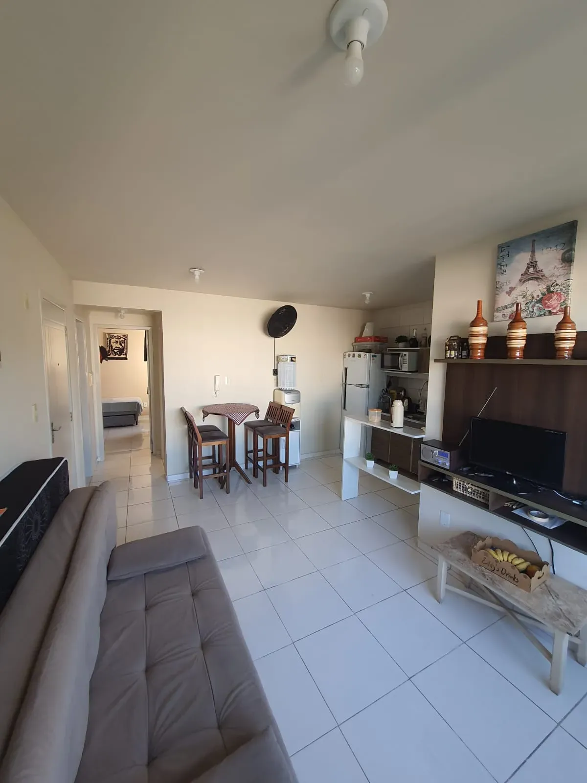 apartamento - Imagem 2