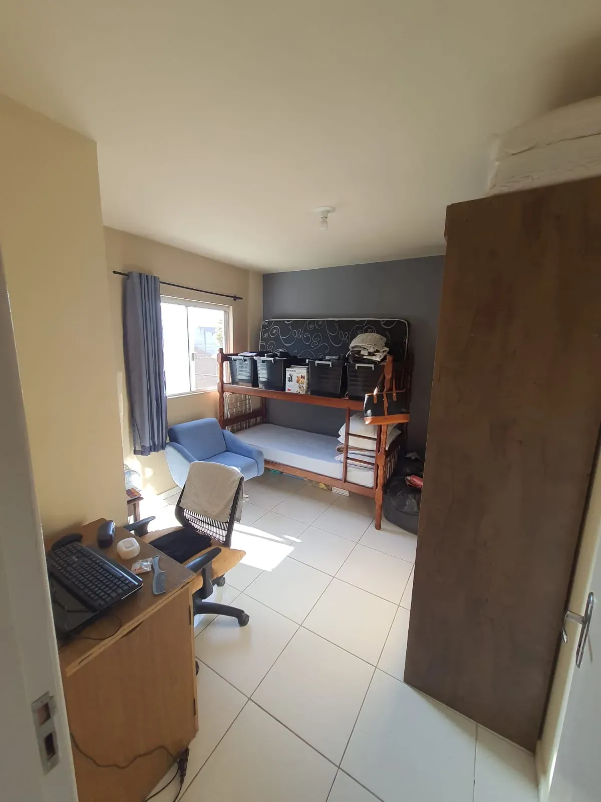 apartamento - Imagem 5