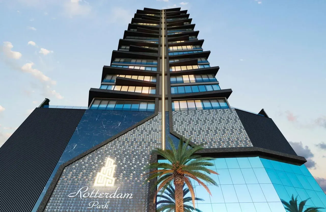 Apartamento 3 suítes | 2 vagas de garagem | PRONTO PARA MORAR | Pereque Porto Belo/SC