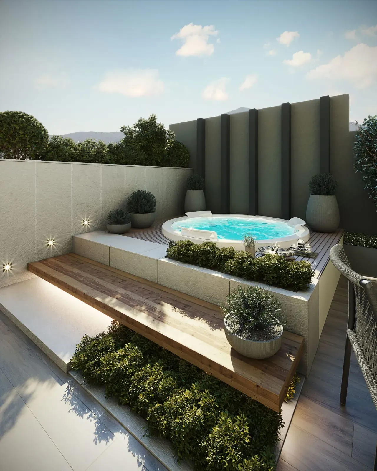 Apartamento na planta 3 suítes | 2 vagas de garagem | Pereque / Porto Belo - SC