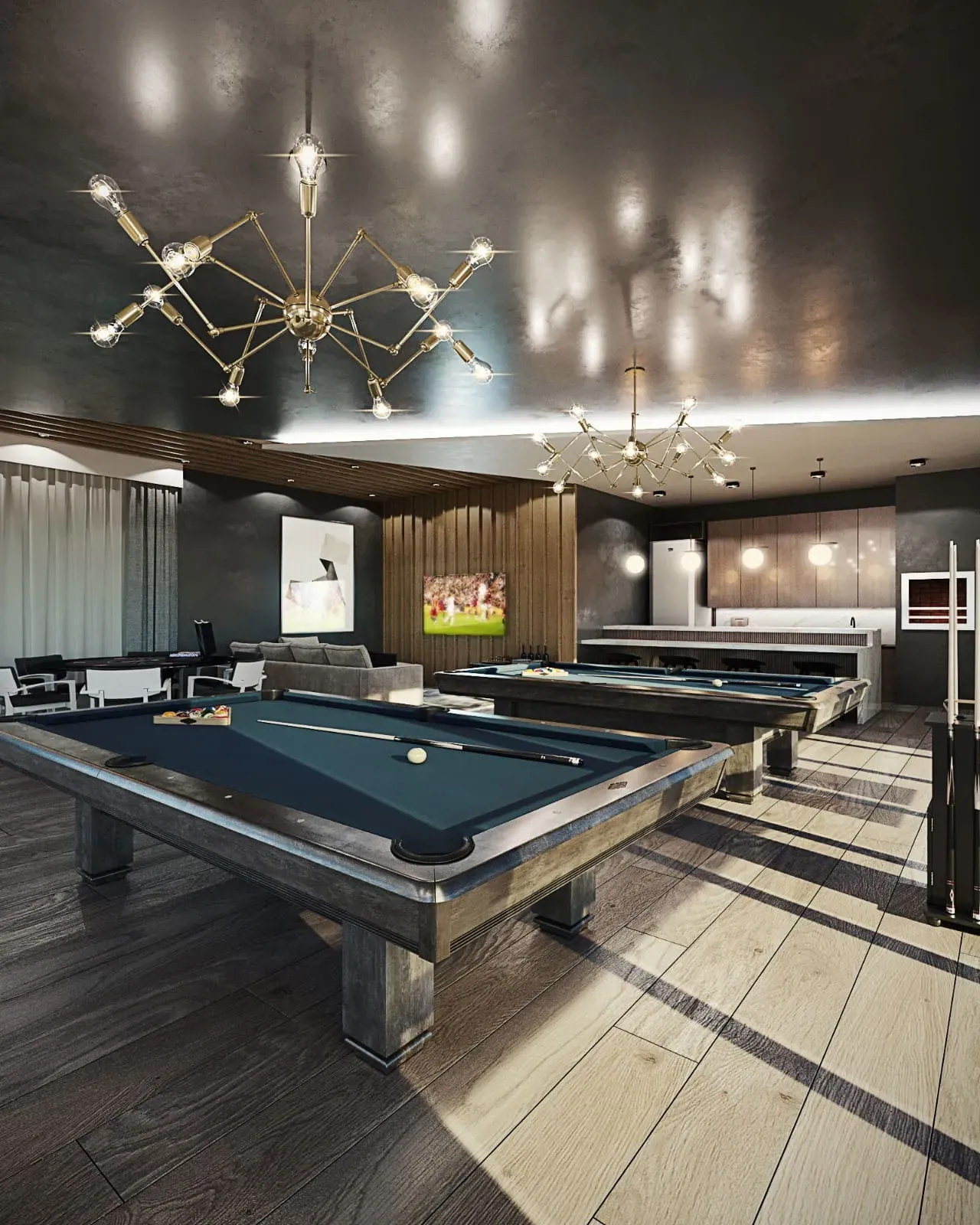 Apartamento na planta 3 suítes | 2 vagas de garagem | Pereque / Porto Belo - SC