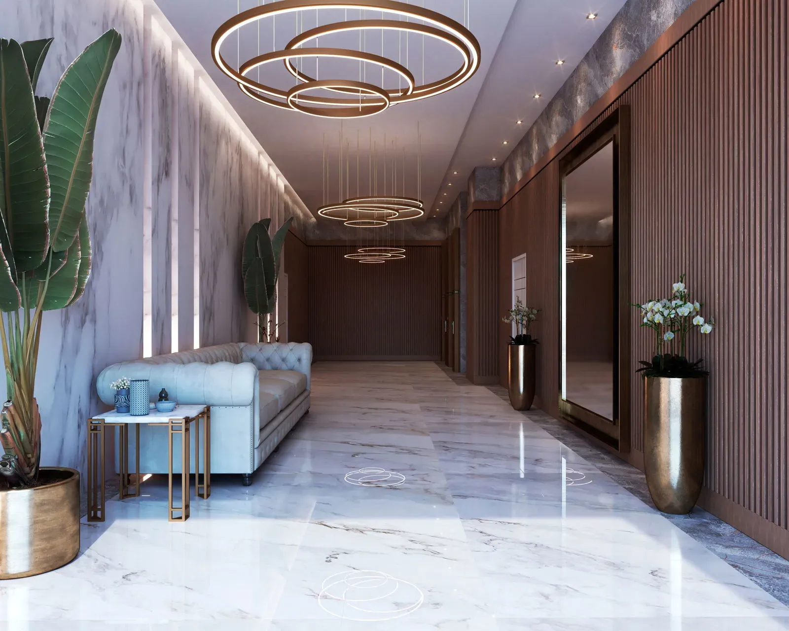 Apartamento na planta 3 suítes | 2 vagas de garagem | Pereque / Porto Belo - SC