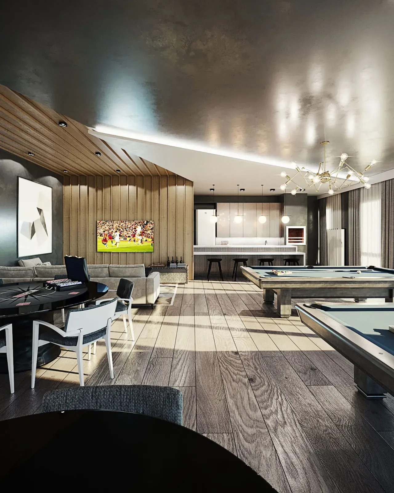 Apartamento na planta 3 suítes | 2 vagas de garagem | Pereque / Porto Belo - SC