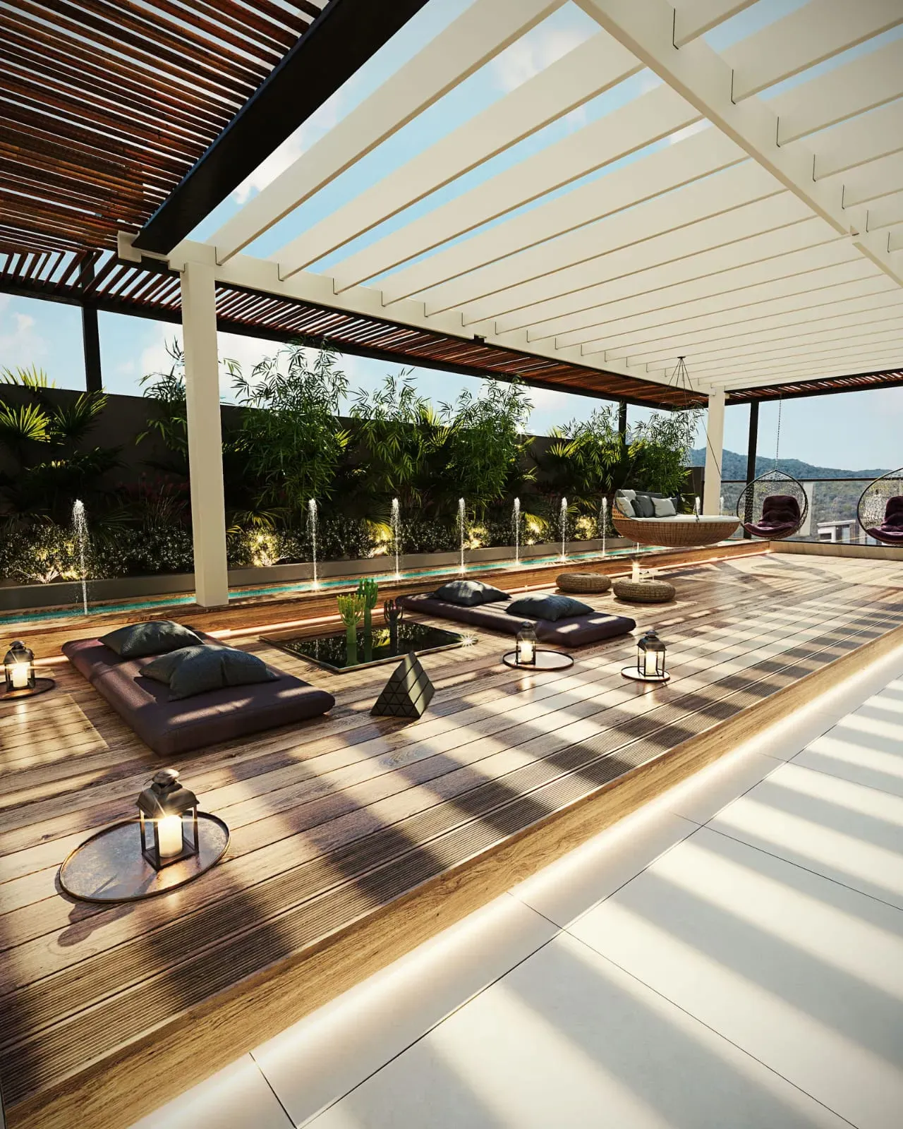 Apartamento na planta 3 suítes | 2 vagas de garagem | Pereque / Porto Belo - SC