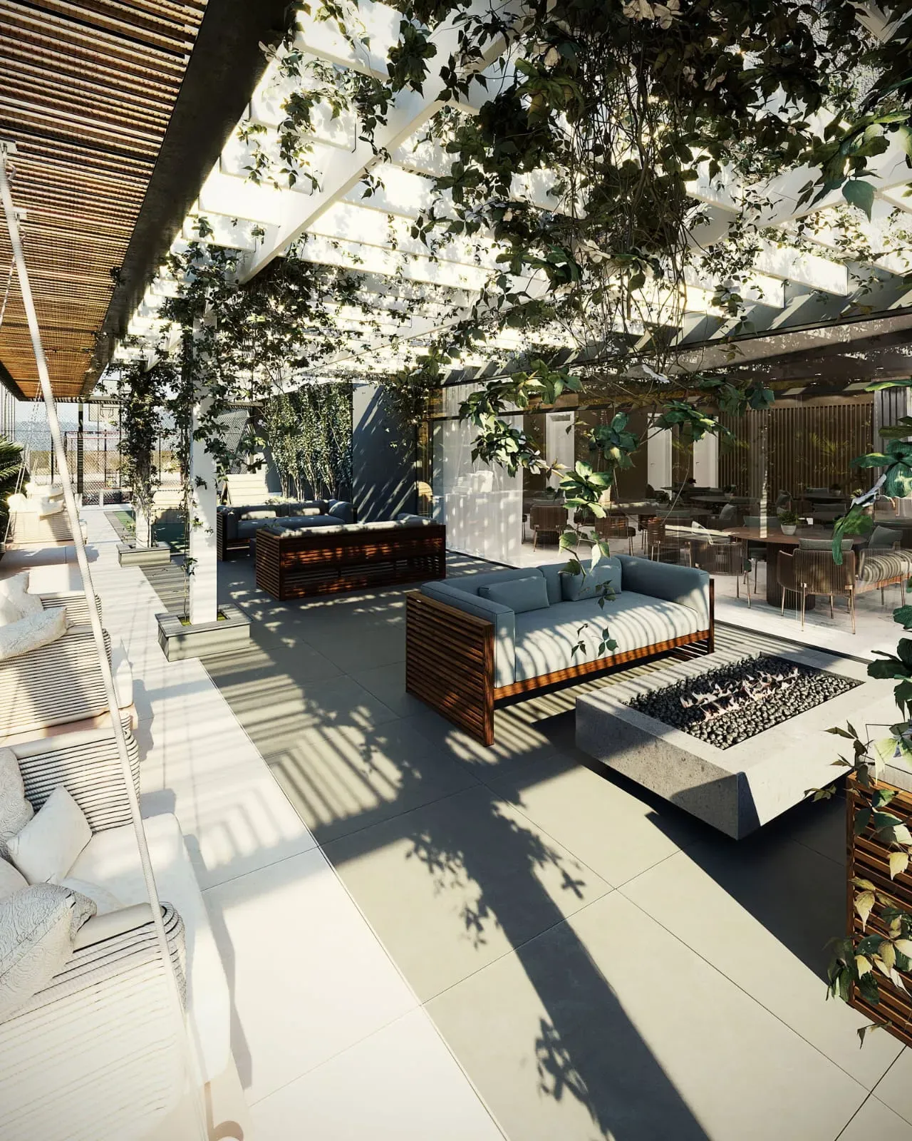 Apartamento na planta 3 suítes | 2 vagas de garagem | Pereque / Porto Belo - SC