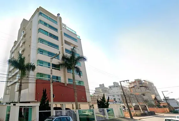 apartamento - Imagem 27