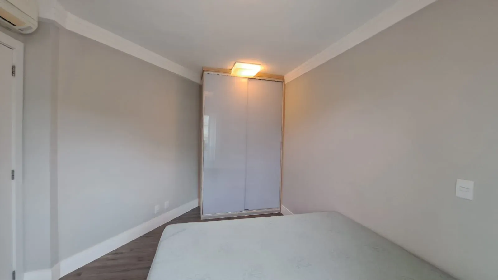 apartamento - Imagem 14