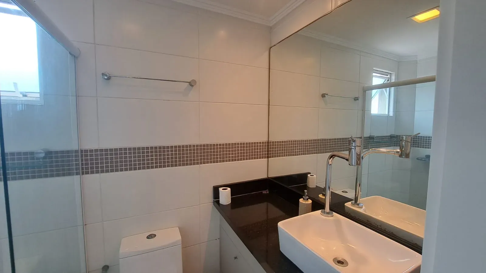 apartamento - Imagem 13