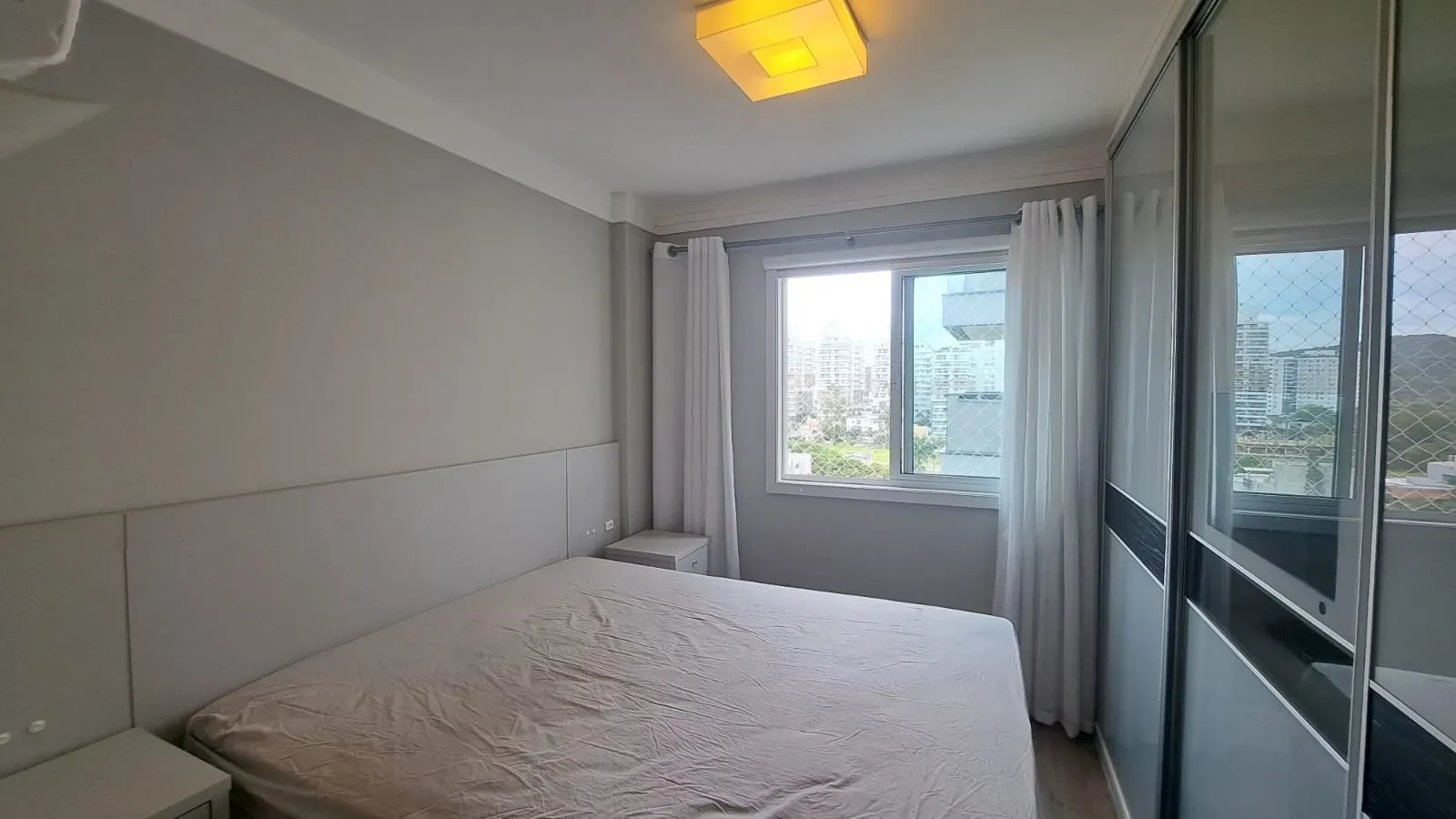 apartamento - Imagem 11