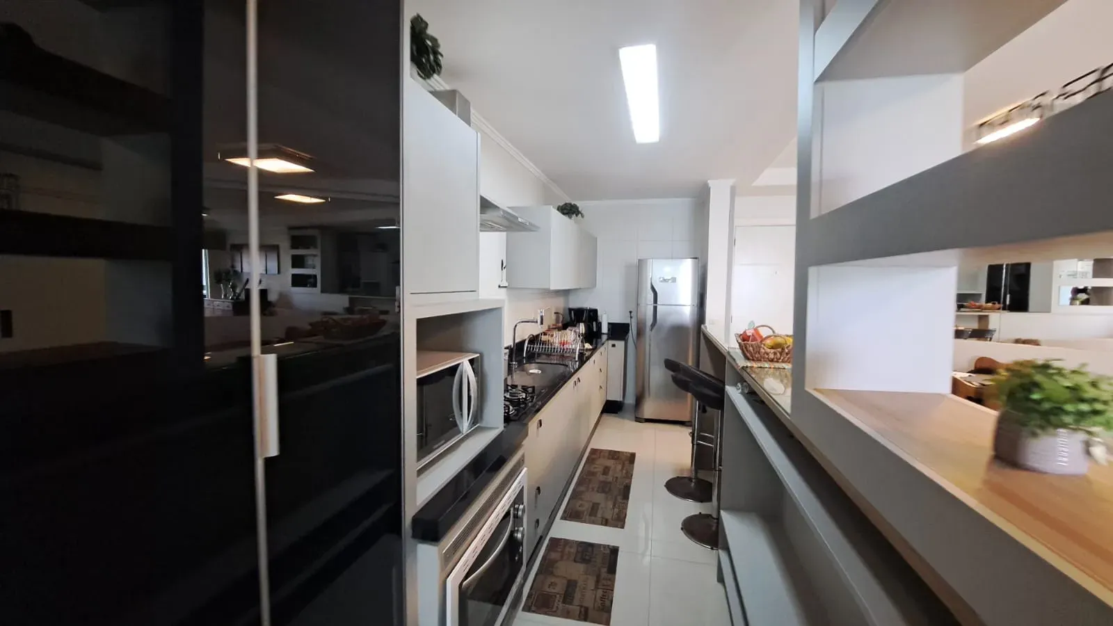 apartamento - Imagem 5