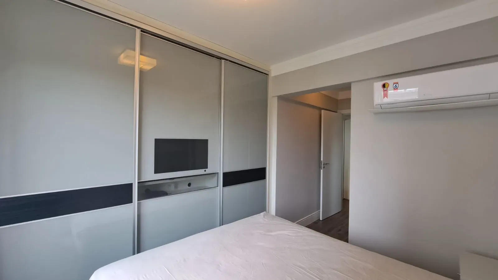 apartamento - Imagem 12