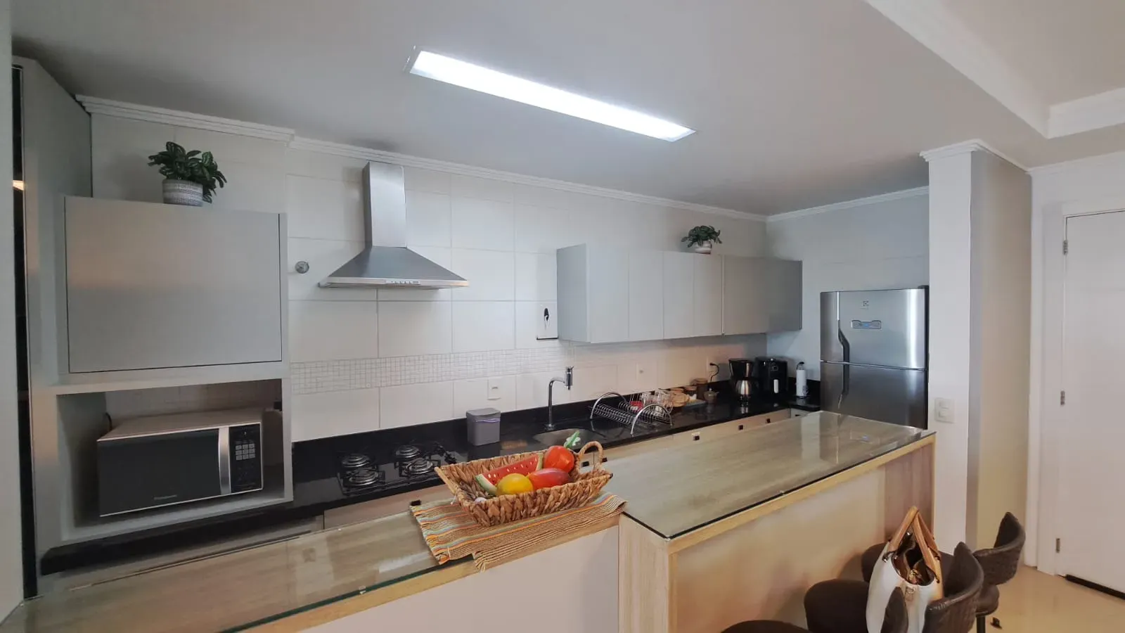 apartamento - Imagem 4