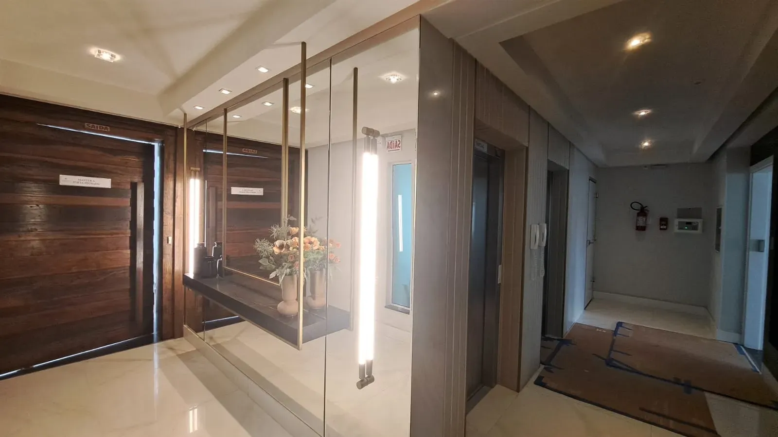 apartamento - Imagem 22