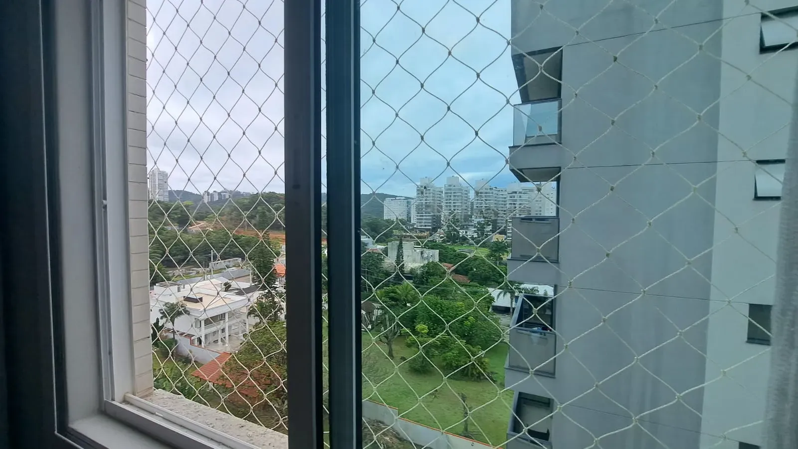 apartamento - Imagem 15