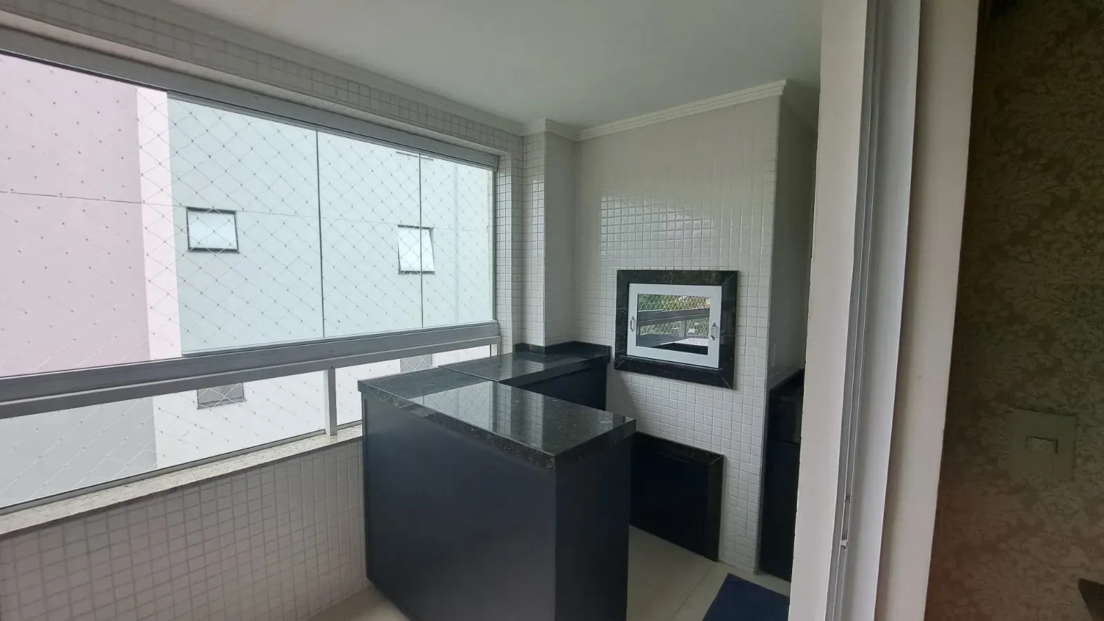 apartamento - Imagem 8