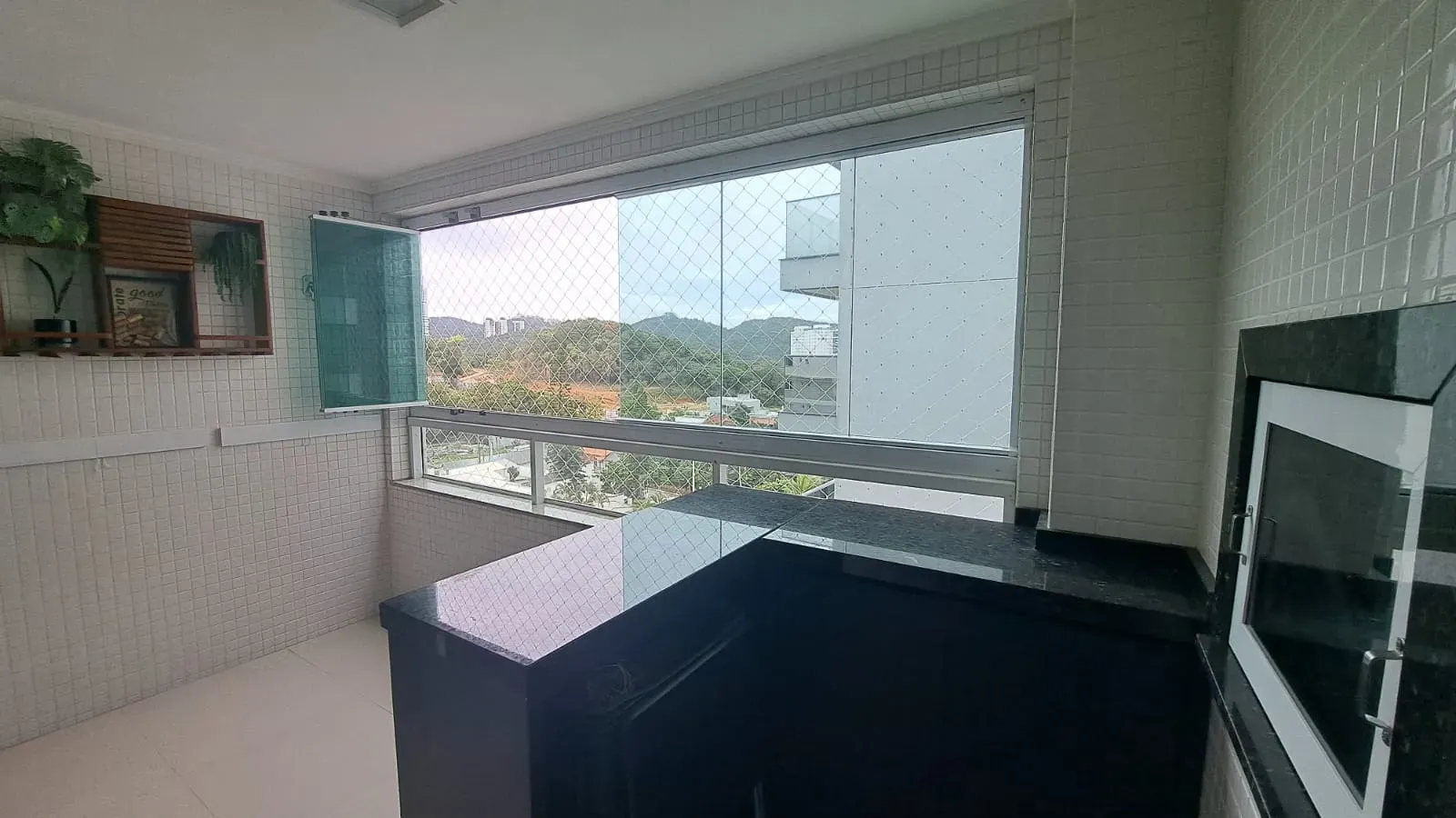 apartamento - Imagem 7