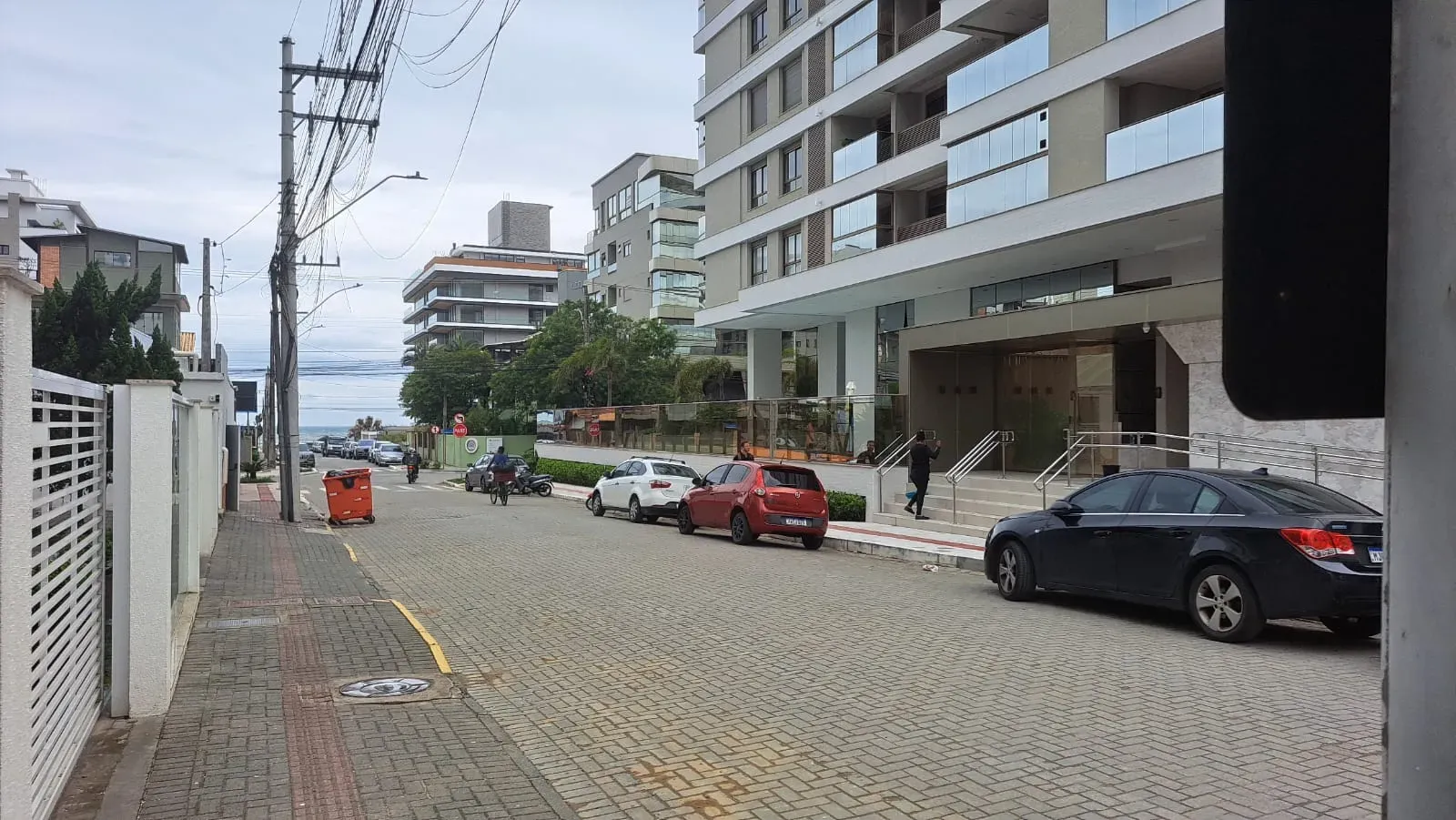 apartamento - Imagem 26