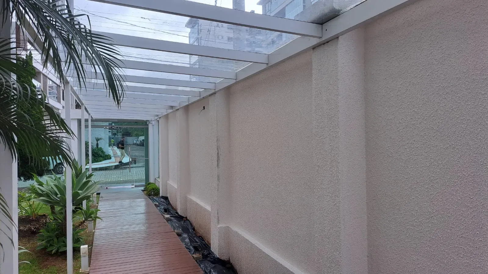 apartamento - Imagem 21