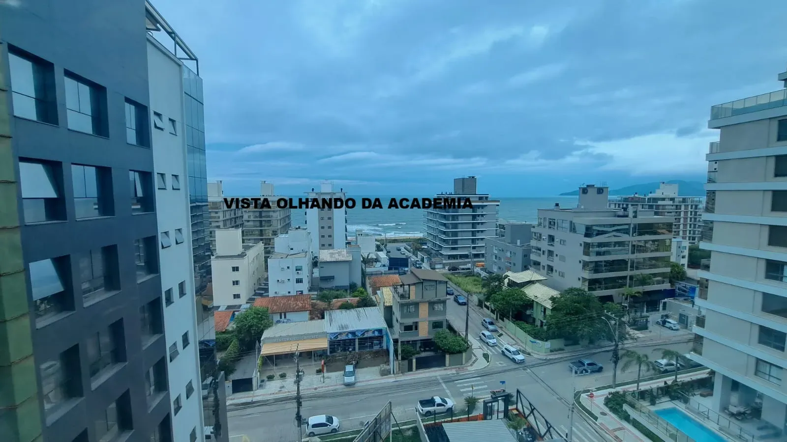 apartamento - Imagem 24
