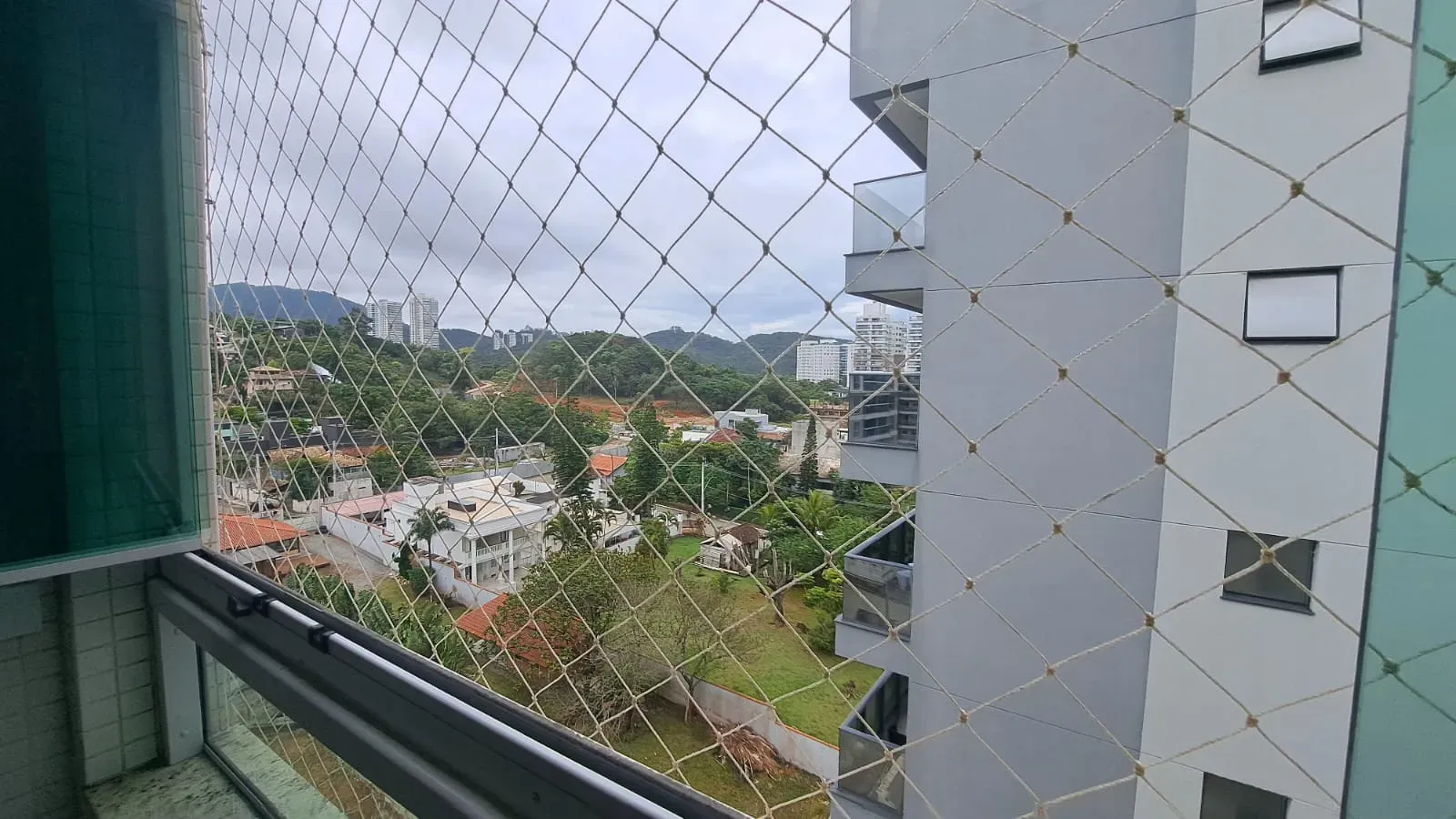 apartamento - Imagem 9