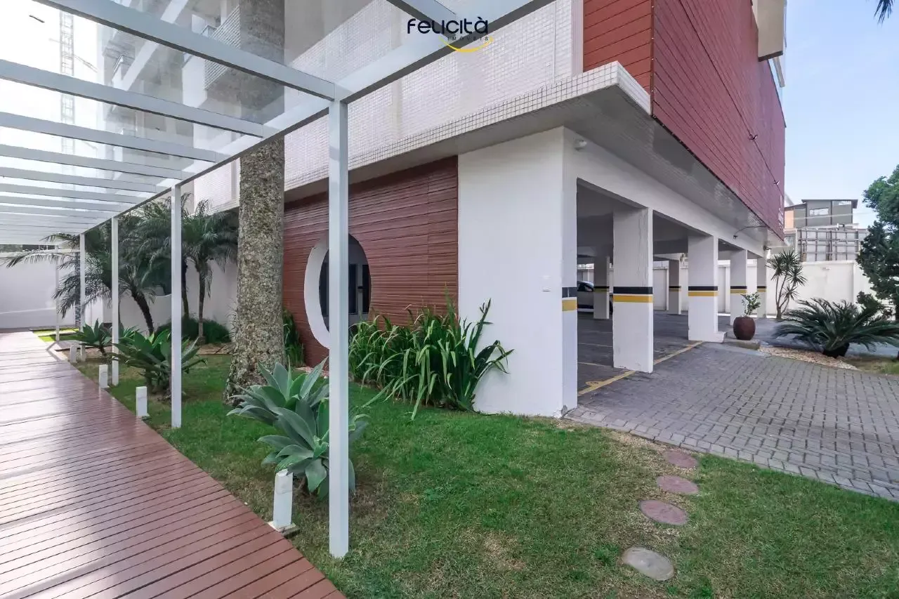 apartamento - Imagem 20