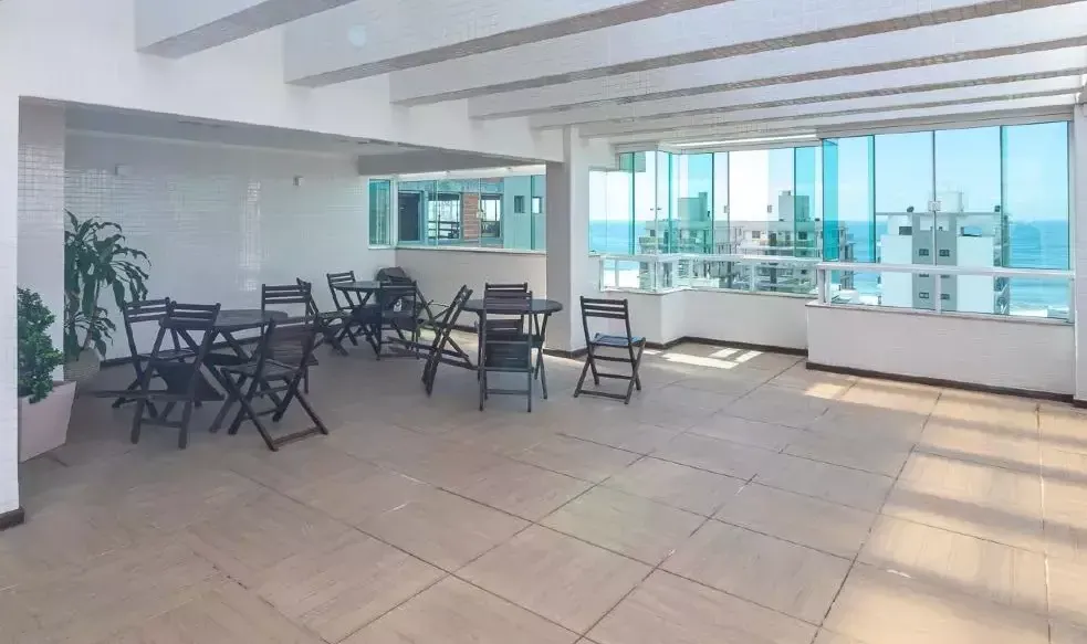 apartamento - Imagem 19