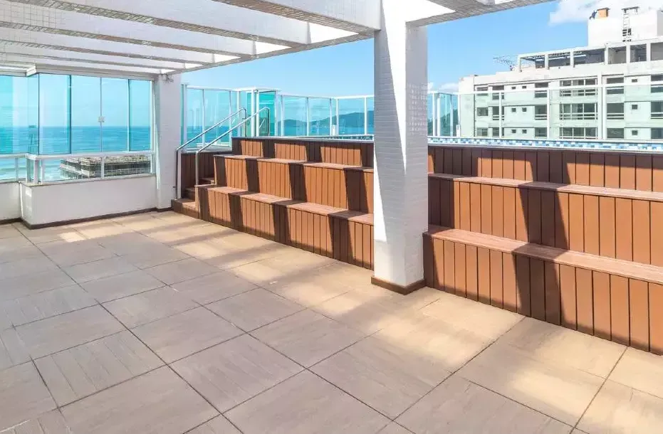 apartamento - Imagem 18