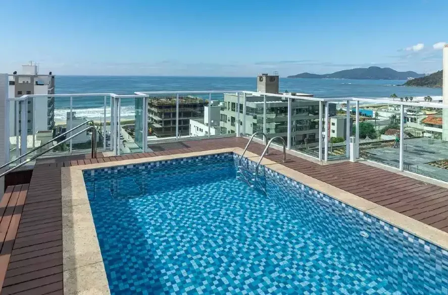 apartamento - Imagem 16