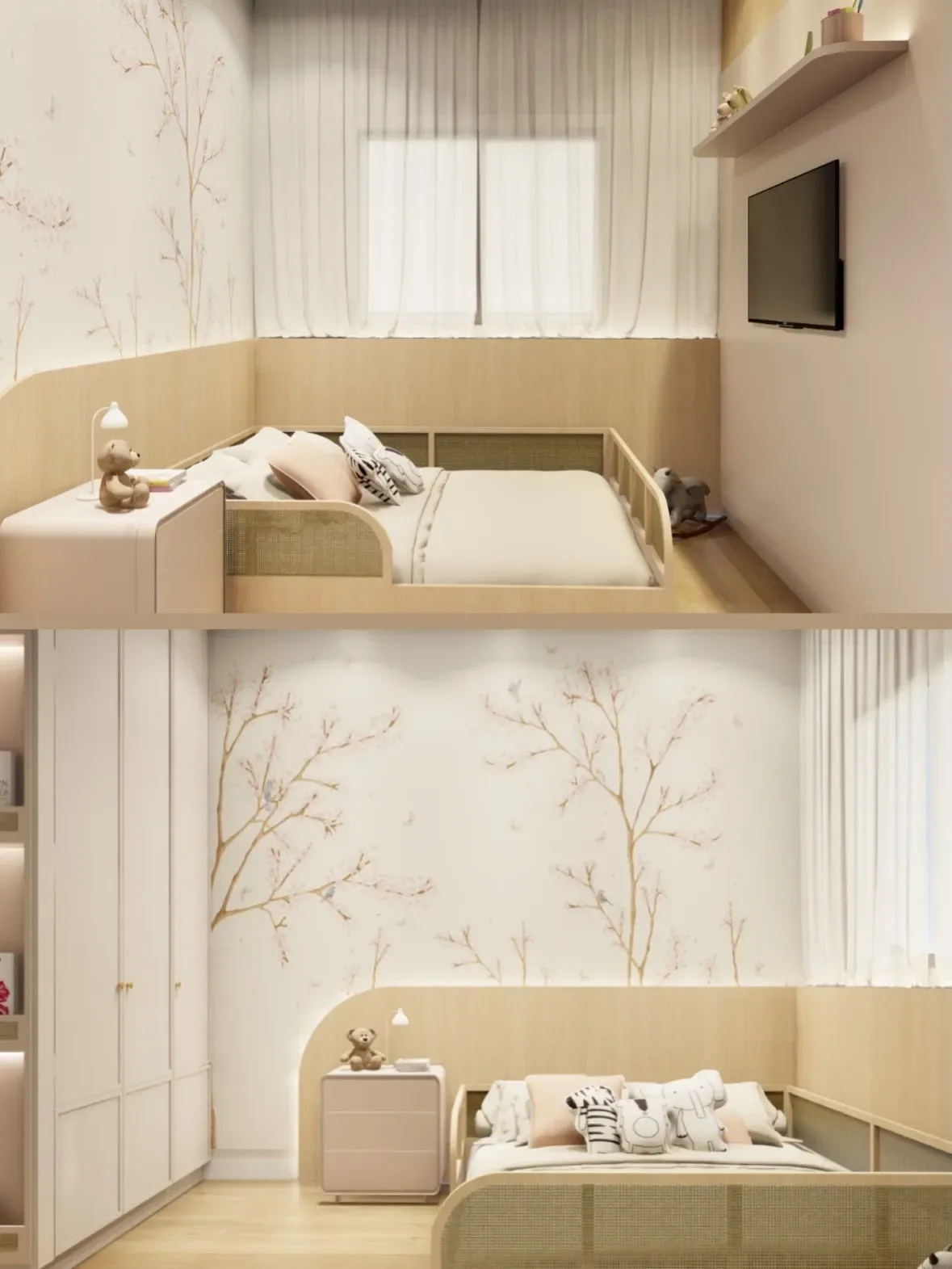 apartamento - Imagem 4