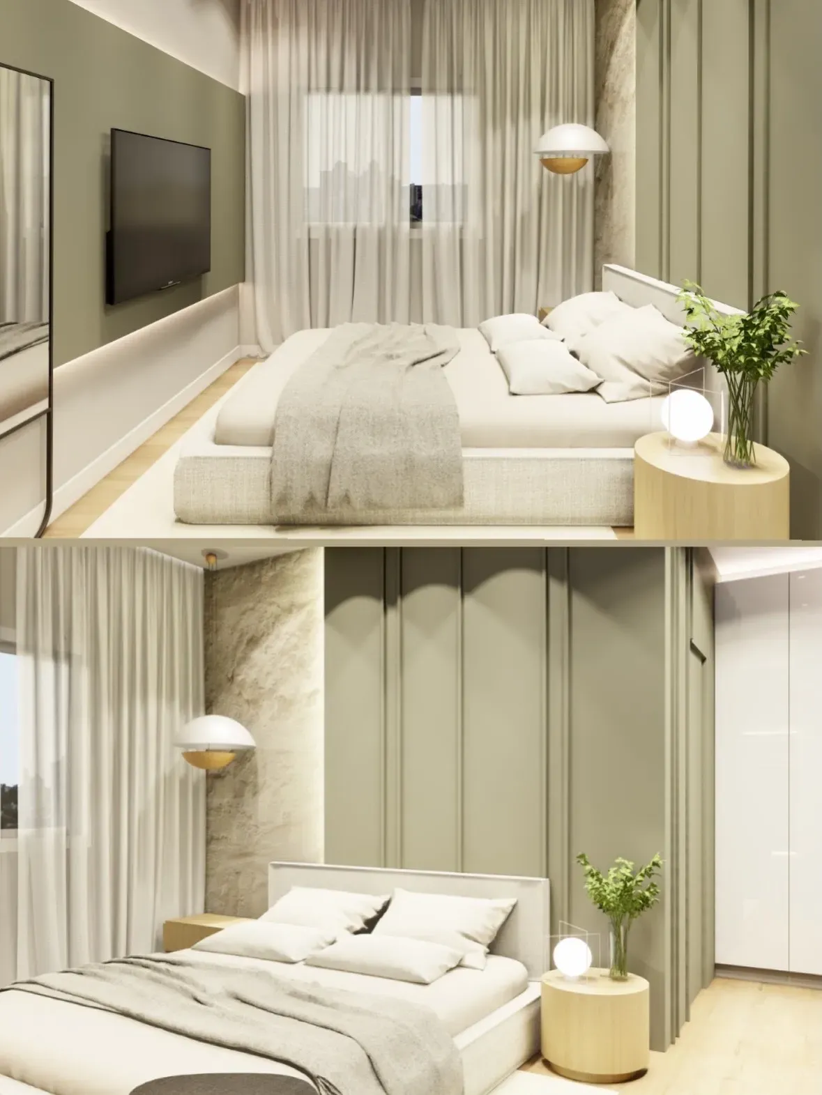 apartamento - Imagem 5