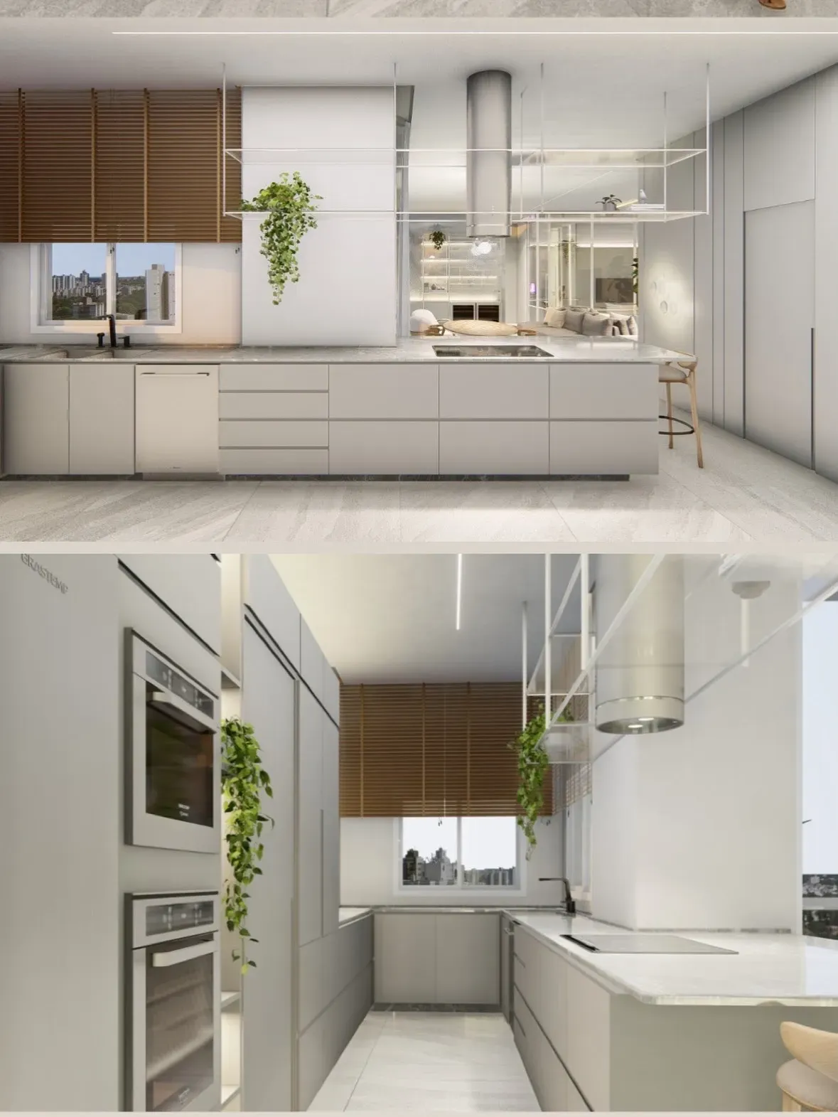 apartamento - Imagem 7