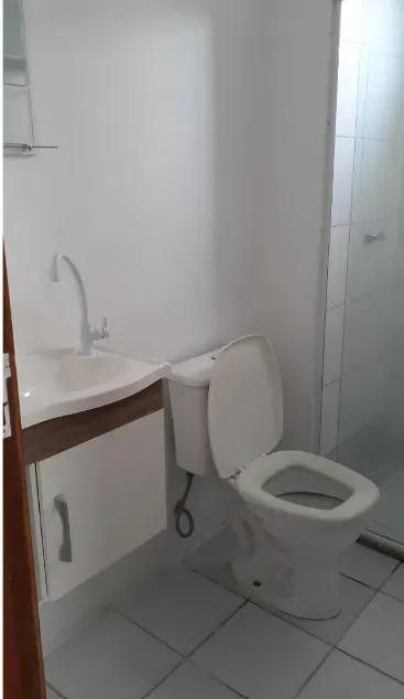 apartamento - Imagem 4