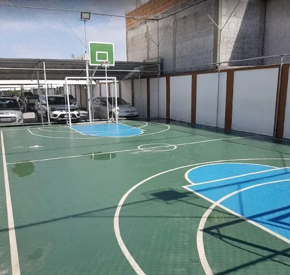 apartamento - Imagem 5