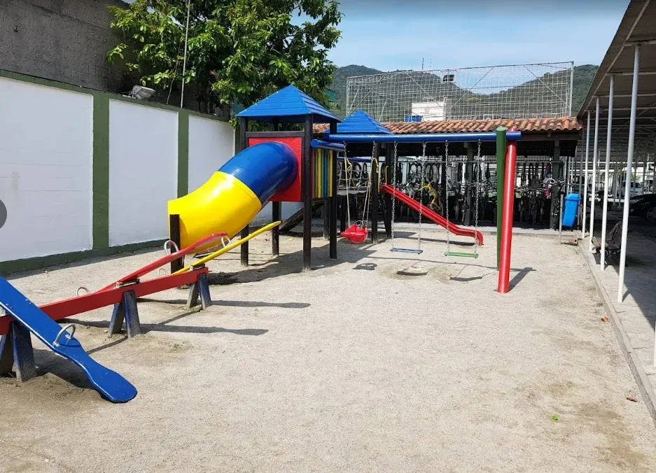 apartamento - Imagem 6