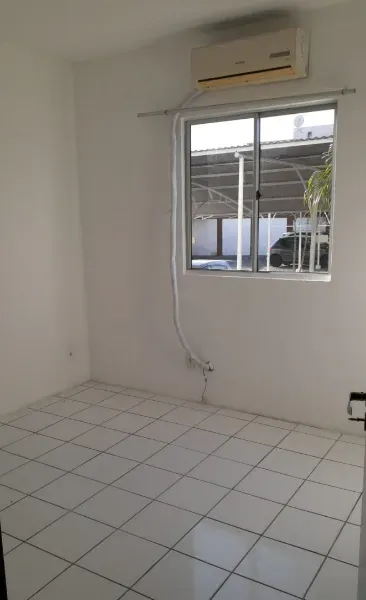 apartamento - Imagem 3