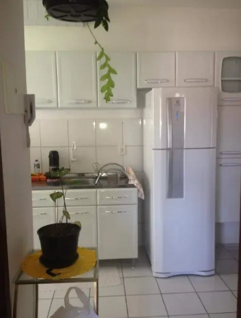 apartamento - Imagem 1