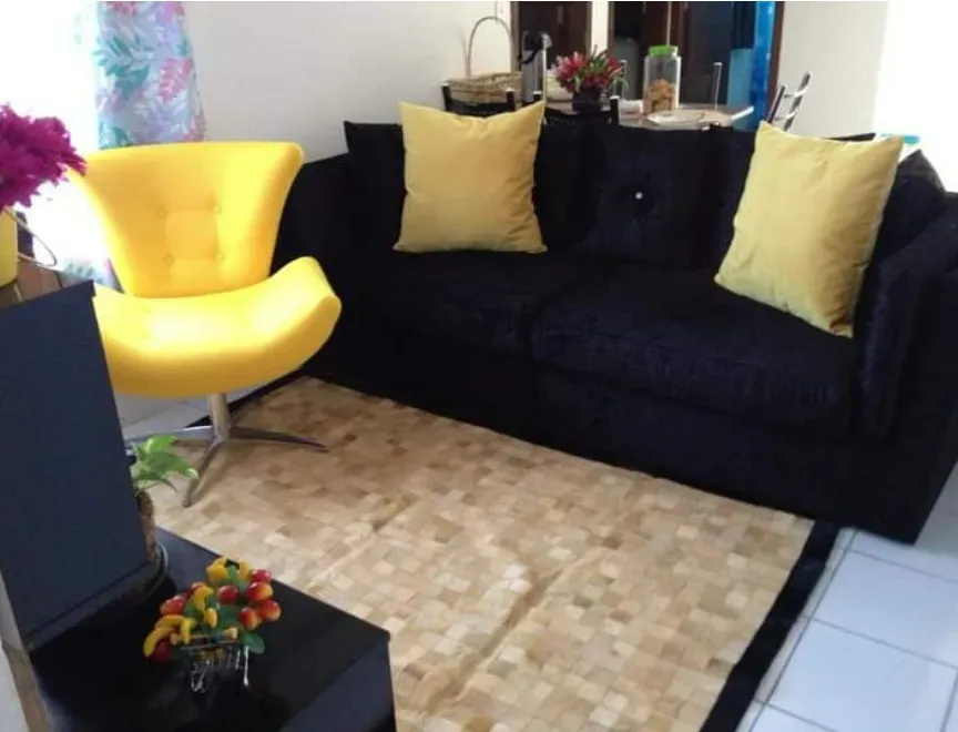 apartamento - Imagem 2