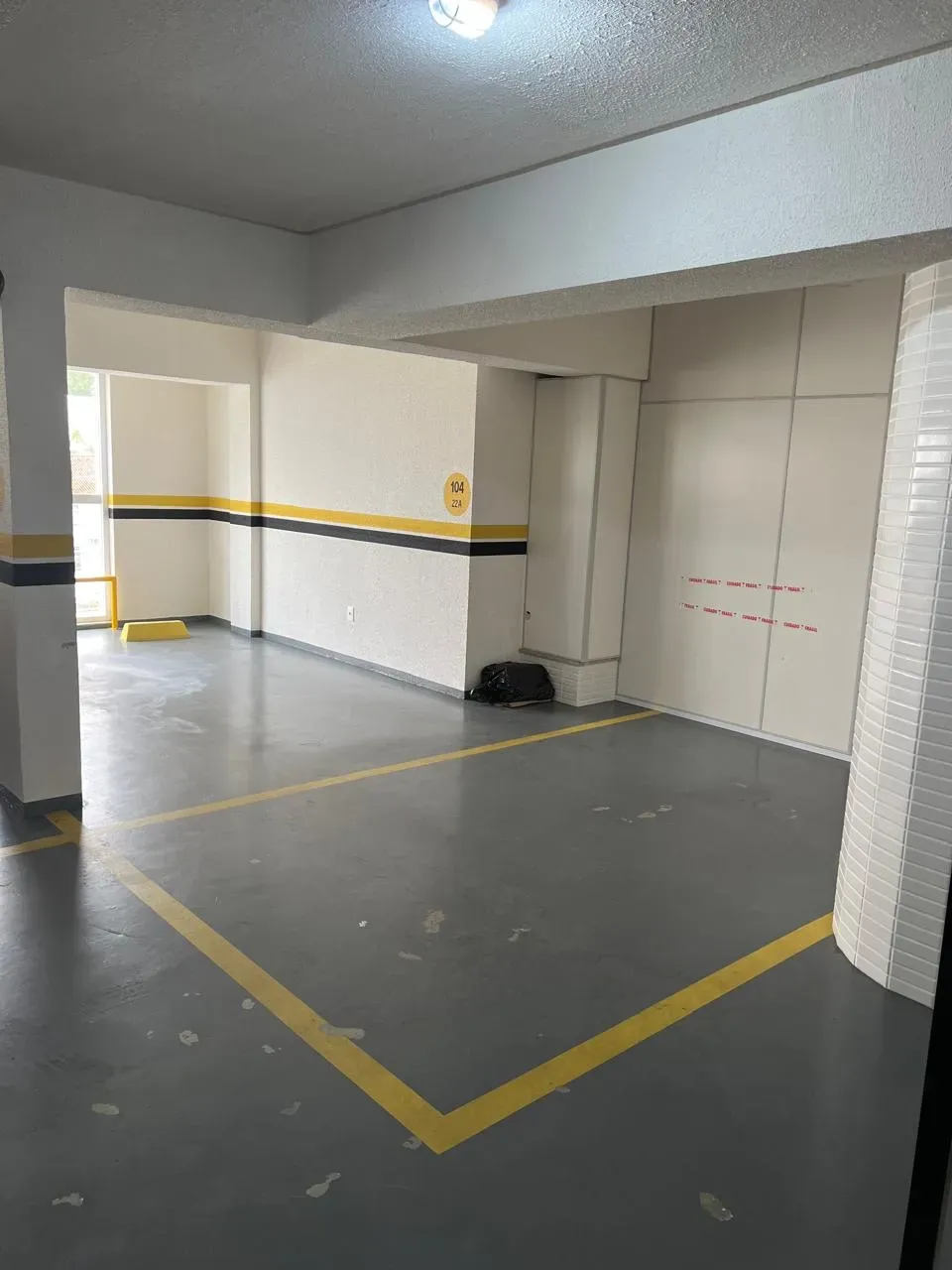 apartamento - Imagem 33