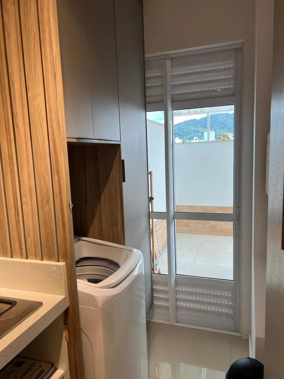 apartamento - Imagem 11