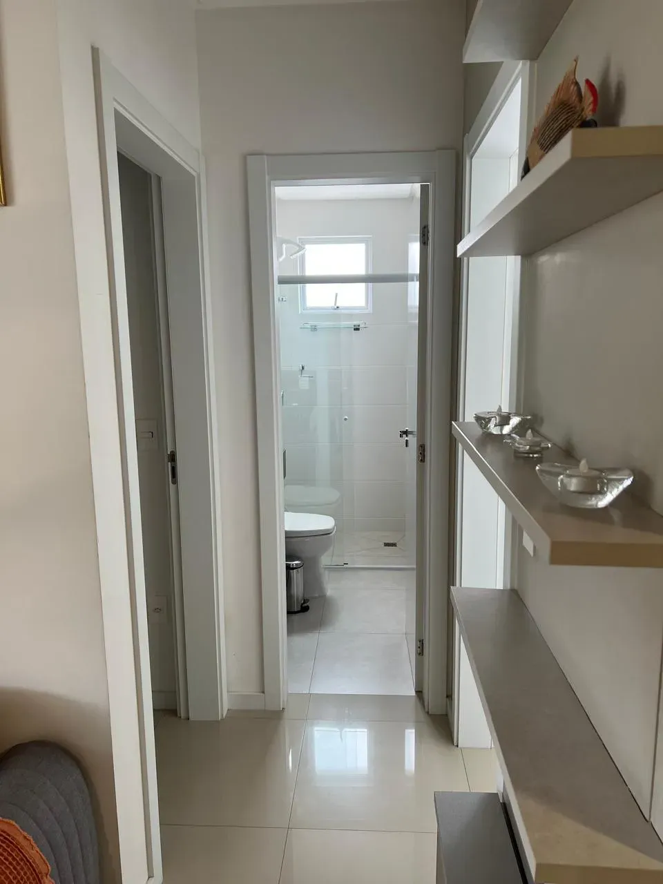 apartamento - Imagem 15