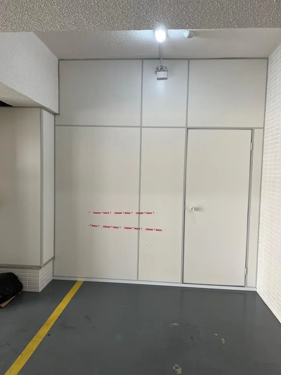 apartamento - Imagem 34