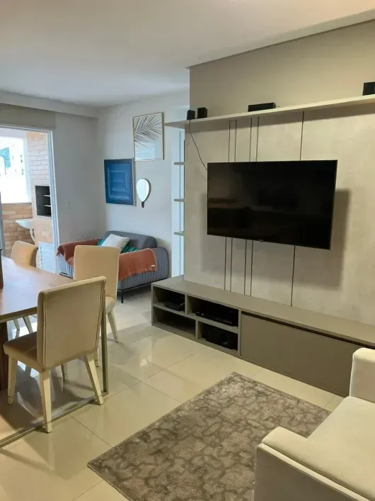 apartamento - Imagem 23