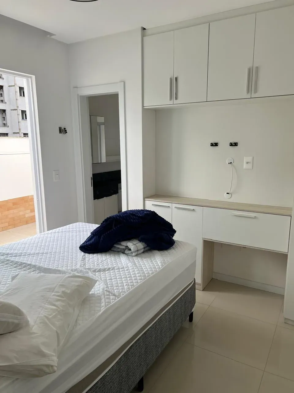 apartamento - Imagem 24