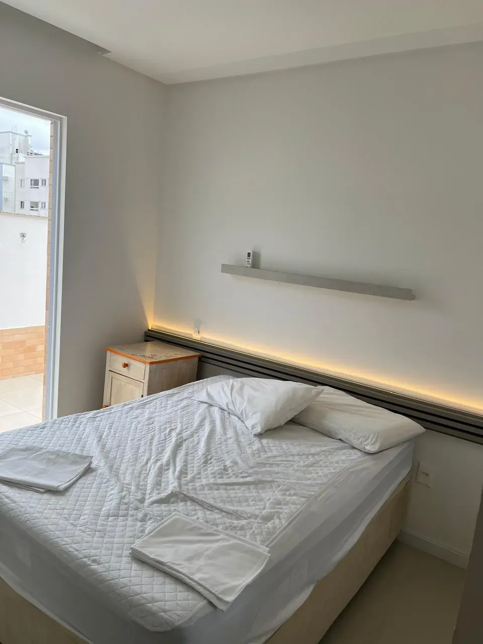 apartamento - Imagem 21