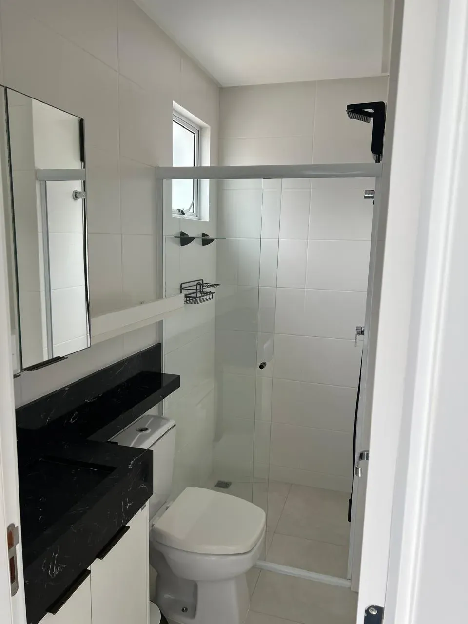 apartamento - Imagem 27