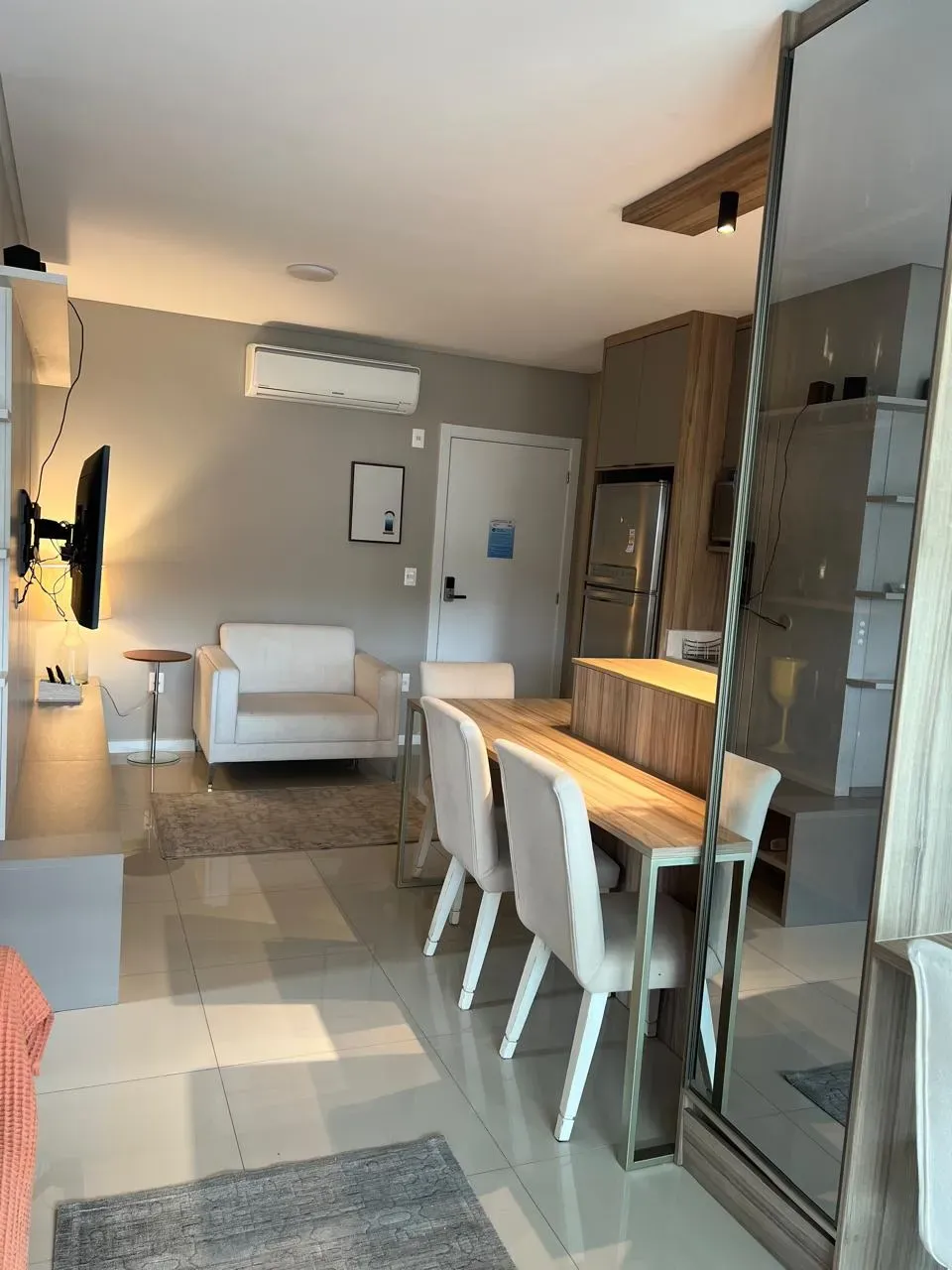 apartamento - Imagem 13