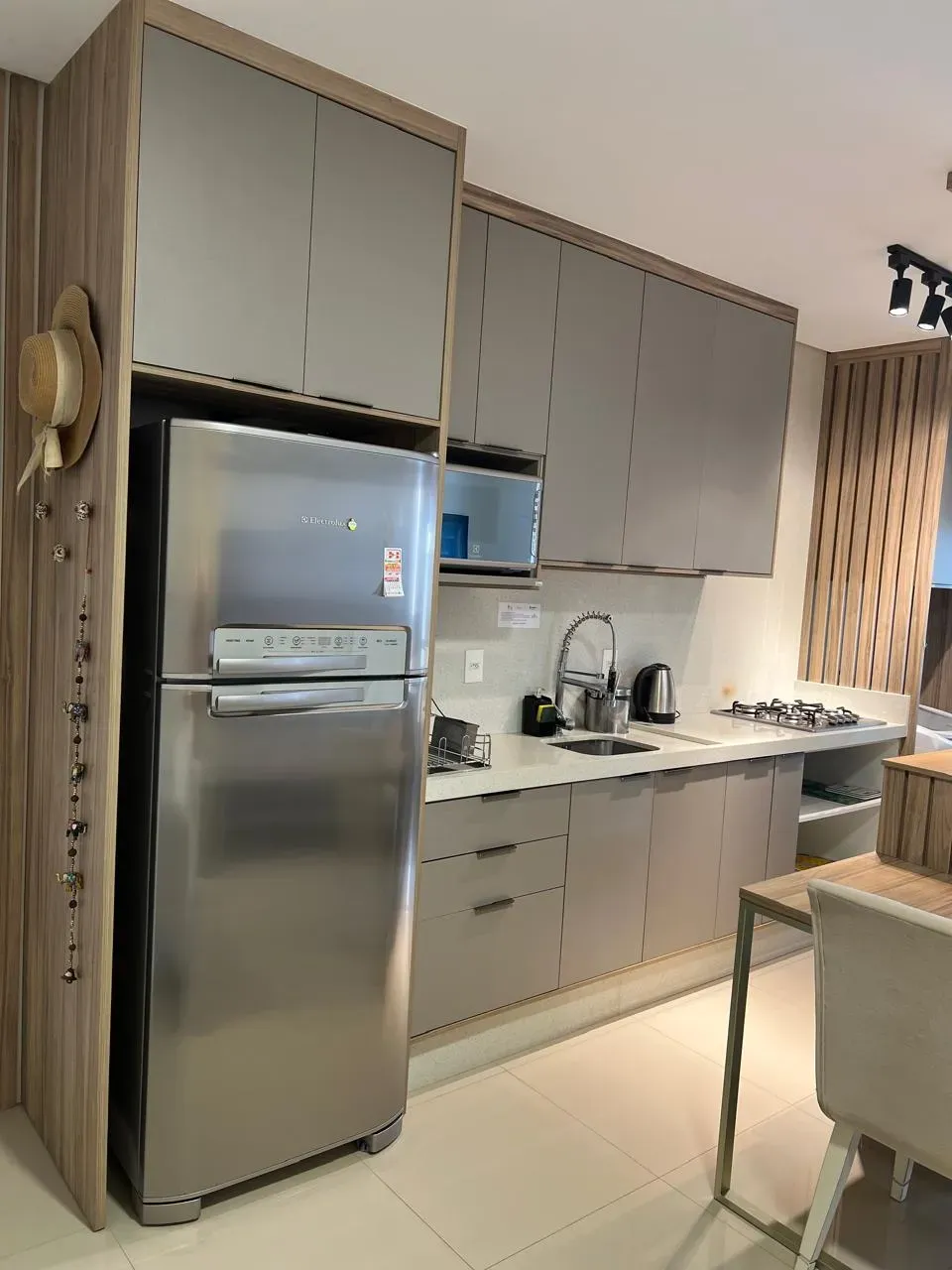 apartamento - Imagem 9